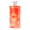 Imagen de LANCOME IDOLE PEACH´N ROSES EDP [100 ml]