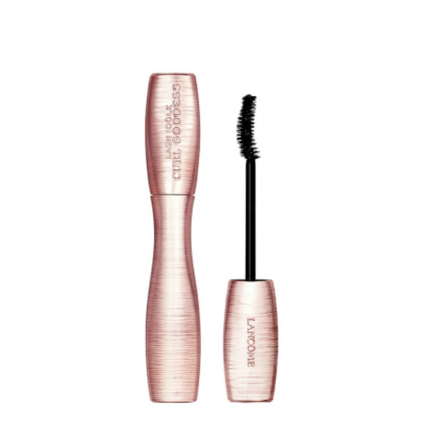 Imagen de LANCOME MASCARA IDOLE CURL GODDESS [8 ml]