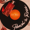 Imagen de LANCOME IDOLE PEACH´N ROSES EDP [100 ml]