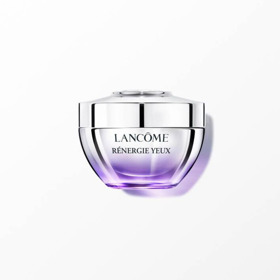 Imagen de LANCOME RENERGIE MULTIPLE LIFT OJOS [20 ml]