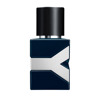 Imagen de YSL Y MEN LE PARFUM [40 ml]