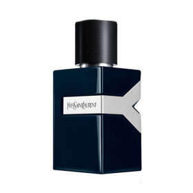 Imagen de YSL Y MEN LE PARFUM [60 ml]
