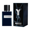 Imagen de YSL Y MEN LE PARFUM [60 ml]