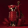 Imagen de RABANNE FAME IN LOVE EDP RECARGABLE [80 ml]