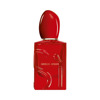 Imagen de GIORGIO ARMANI SI PASSIONE RED MUSK EDP [50 ml]