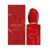 Imagen de GIORGIO ARMANI SI PASSIONE RED MUSK EDP [30 ml]