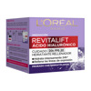 Imagen de REVITALIFT HIALURONICO DIA [50 ml]