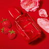Imagen de GIORGIO ARMANI SI PASSIONE RED MUSK EDP [50 ml]