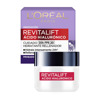 Imagen de REVITALIFT HIALURONICO DIA [50 ml]