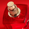 Imagen de GIORGIO ARMANI SI PASSIONE RED MUSK EDP [50 ml]