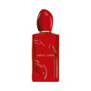 Imagen de GIORGIO ARMANI SI PASSIONE RED MUSK EDP [100 ml]