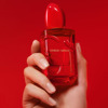 Imagen de GIORGIO ARMANI SI PASSIONE RED MUSK EDP [100 ml]