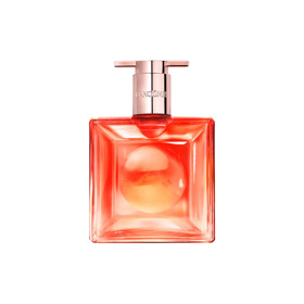 Imagen de LANCOME IDOLE PEACH´N ROSES EDP [25 ml]