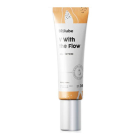 Imagen de BIOLUBE GEL INTIMO V WITH THE FLOW [35 gr]