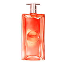 Imagen de LANCOME IDOLE PEACH´N ROSES EDP [50 ml]