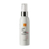 Imagen de JUVET CREMA DIA [75 ml]
