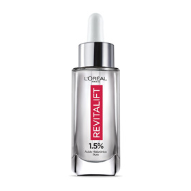 Imagen de REVITALIFT HIALURONICO SERUM [30 ml]