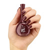 Imagen de VOGUE ESMALTE GEL AUTENTICA [14 ml]