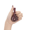 Imagen de VOGUE ESMALTE GEL AVELLANA [14 ml]