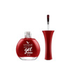 Imagen de VOGUE ESMALTE GEL DETERMINADA [14 ml]