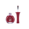Imagen de VOGUE ESMALTE GEL PLACER [14 ml]