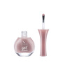 Imagen de VOGUE ESMALTE GEL ROSE [14 ml]