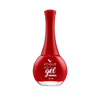 Imagen de VOGUE ESMALTE GEL SOFISTICADA [14 ml]