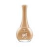 Imagen de VOGUE ESMALTE GEL SUTIL [14 ml]