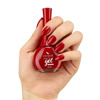 Imagen de VOGUE ESMALTE GEL SOFISTICADA [14 ml]