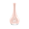 Imagen de VOGUE ESMALTE GEL UNICA [14 ml]