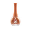 Imagen de VOGUE ESMALTE GEL BRILLO DESTELLOS [14 ml]