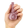 Imagen de VOGUE ESMALTE GEL AUDAZ [14 ml]
