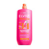Imagen de ELVIVE TR. 3 USOS EN 1 DREAM LISO [500 ml]