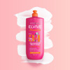 Imagen de ELVIVE TR. 3 USOS EN 1 DREAM LISO [500 ml]