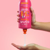 Imagen de ELVIVE TR. 3 USOS EN 1 DREAM LISO [500 ml]