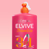 Imagen de ELVIVE TR. 3 USOS EN 1 DREAM LISO [500 ml]