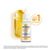 Imagen de GARNIER SKIN ACTIVE EXPRESS ACLARA SERUM [30 ml]