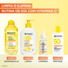 Imagen de GARNIER SKIN ACTIVE EXPRESS ACLARA SERUM [30 ml]