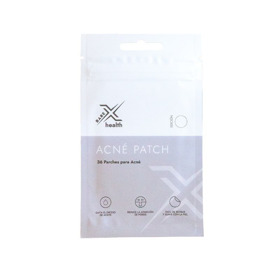 Imagen de ACNE PATCH CIRCULO TRANSPARENTE [36 uni.]