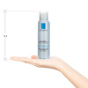Imagen de LA ROCHE POSAY PHYSIO DEO AEROSOL [150 ml]