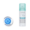Imagen de VICHY DEO AEROSOL ANTITRANSPIRANTE ANTI MANCHAS [125 ml]