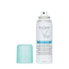 Imagen de VICHY DEO AEROSOL ANTITRANSPIRANTE ANTI MANCHAS [125 ml]