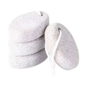 Imagen de PIEDRA POMEZ ARTIFICIAL