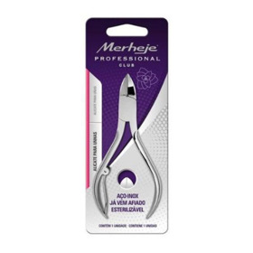Imagen de MERHEJE ALICATE PROFESIONAL [1 uni.]