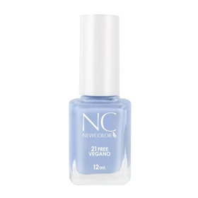 Imagen de NEWCOLOR ESMALTE CREMOSO 7.40 [12 ml]