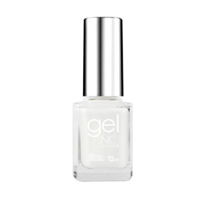 Imagen de NEWCOLOR ESMALTE EFECTO GEL 0.10 [12 ml]