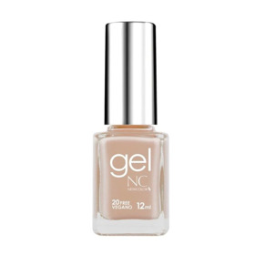 Imagen de NEWCOLOR ESMALTE EFECTO GEL 3.55 [12 ml]