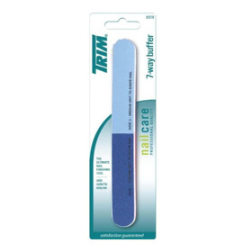 Imagen de TRIM LIMA BUFFER 7 PASOS 02578 [1 uni.]