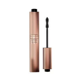 Imagen de MAX FACTOR MASCARA FALSE EFFECT SUPREME BLACK [4,5 ml]