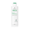 Imagen de BIRETIX CLEANSER GEL [200 ml]